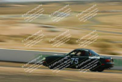 media/May-31-2025-CalClub SCCA (Sat) [[2c1a04e1ee]]/Qualifying/Group 5/Turn 4/